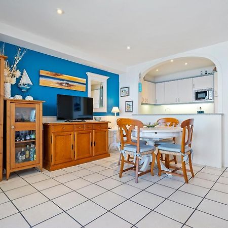 Hauzify I Apartament Capellans Salou Luaran gambar