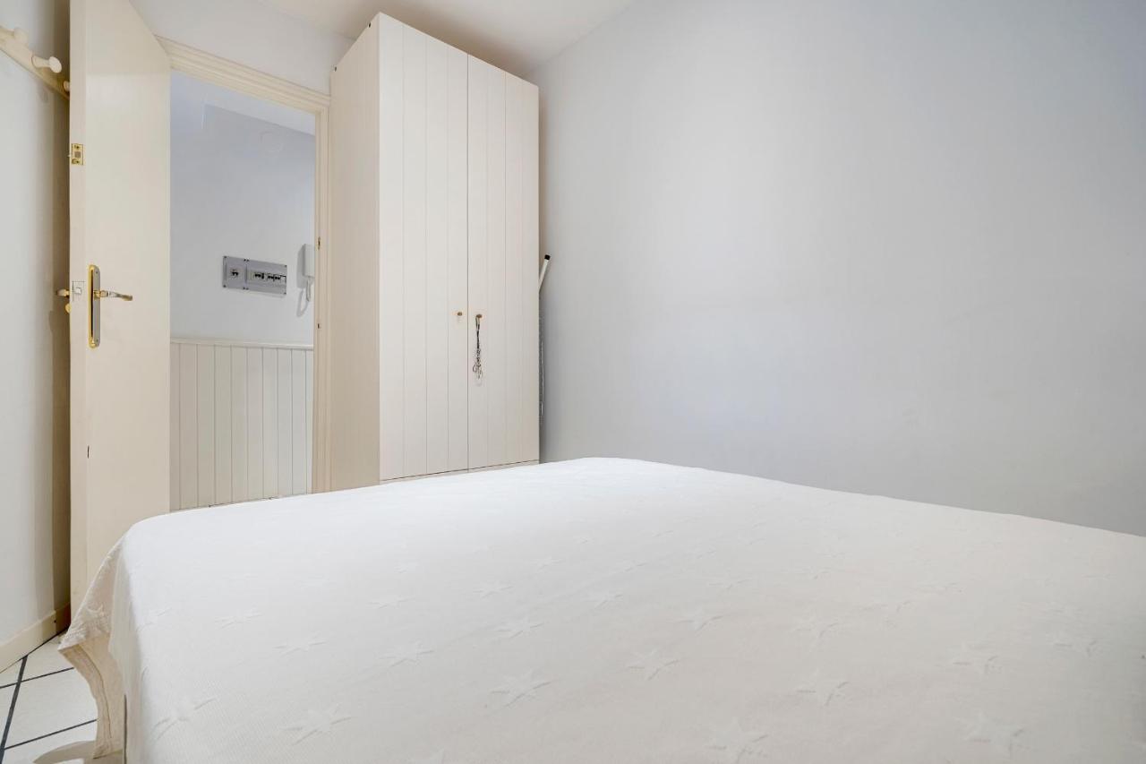 Hauzify I Apartament Capellans Salou Luaran gambar